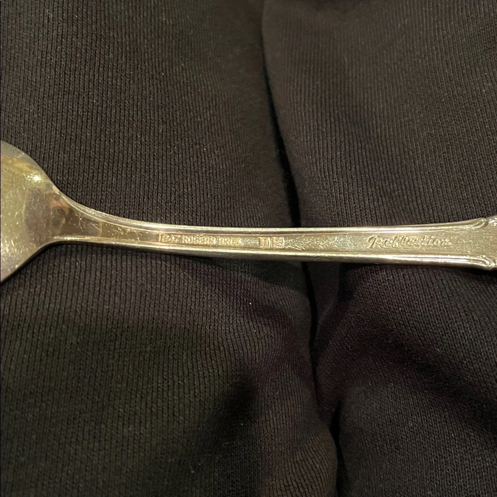 Vintage this listing